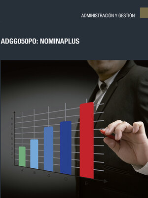 cover image of ADGG050PO--Nominaplus